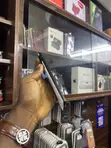 Google Pixel 6 256GB - 1
