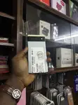 Google Pixel 6 256GB - 2