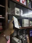 Google Pixel 6 256GB - 3