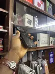 Google Pixel 6 256GB - 4