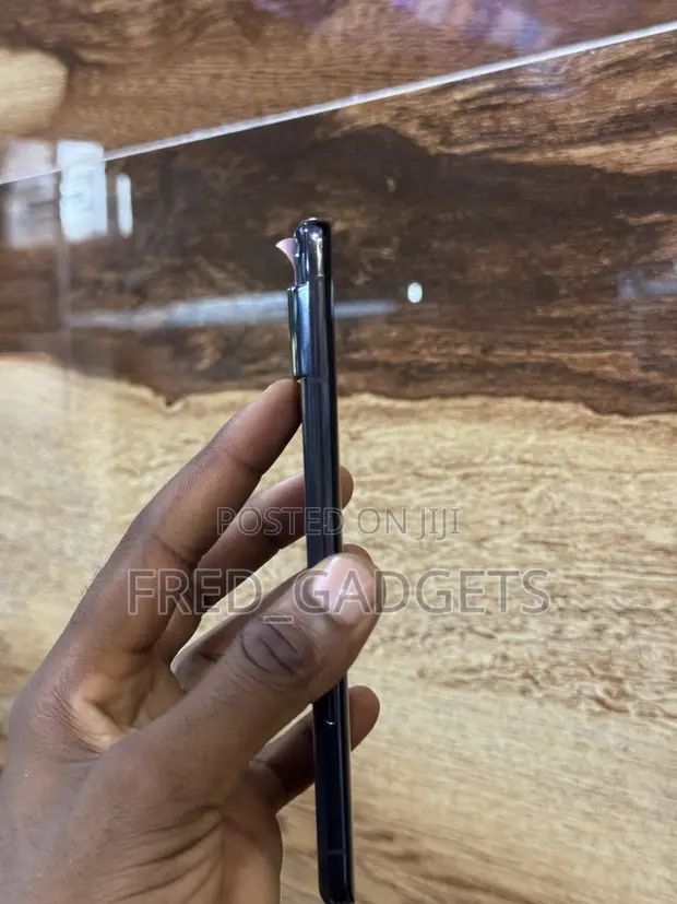 Google Pixel 7 Pro 128GB Baki - 1