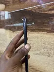 Google Pixel 7 Pro 128GB Baki - 1