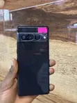 Google Pixel 7 Pro 128GB Baki - 2
