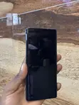 Google Pixel 7 Pro 128GB Baki - 3