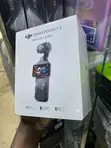 DJI Osmo Pocket 3 Creator Combo - 1