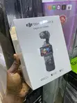 DJI Osmo Pocket 3 Creator Combo - 2