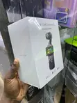 DJI Osmo Pocket 3 Creator Combo - 4