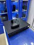 Xbox One X 1TB da Aka Yi Amfani Da Shi tare da Controller - 1