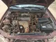 Toyota Camry 2000 Brown - 1
