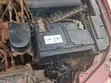 Toyota Camry 2000 Brown - 2