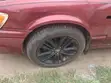 Toyota Camry 2000 Brown - 5