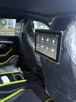 2021 Lamborghini Urus Base SUV - 2