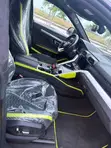 2021 Lamborghini Urus Base SUV - 3