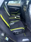 2021 Lamborghini Urus Base SUV - 4