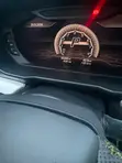 2021 Lamborghini Urus Base SUV - 5