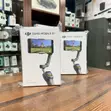 DJI Osmo Mobile 8P Gimbal ɗin Wayar Hannu - 5
