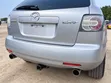 2007 Mazda CX-7 Silver - Pre-Order Deal - 2