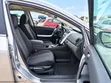 2007 Mazda CX-7 Silver - Pre-Order Deal - 3
