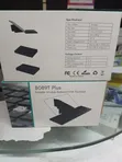 B089T Plus Madanun Wayan Bluetooth Mai Ɗaukar Hawa - 3