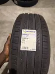 Michelin Primacy 5 Tayar 215/60R16 99V XL - 1