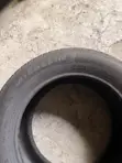 Michelin Primacy 5 Tayar 215/60R16 99V XL - 2