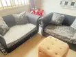 Home Interiors Couch Mai Zama 2 (Baki) - 1