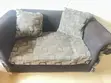 Home Interiors Couch Mai Zama 2 (Baki) - 2