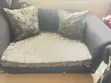 Home Interiors Couch Mai Zama 2 (Baki) - 3