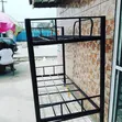 Bunk Beds masu inganci masu araha - Sababbi - 2