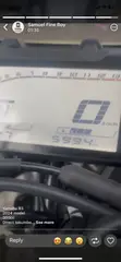 Yamaha R3 2024 Ja - 1
