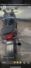 Yamaha R3 2024 Ja - 4