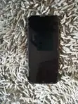 Itel P37 32GB Blue - 2