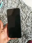 Itel P37 32GB Blue - 3