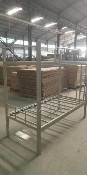 Bunk Beds masu Inganci