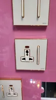 KAN UK Quality Switches and Sockets - 3