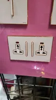 KAN UK Quality Switches and Sockets - 4