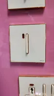 KAN UK Quality Switches and Sockets - 5