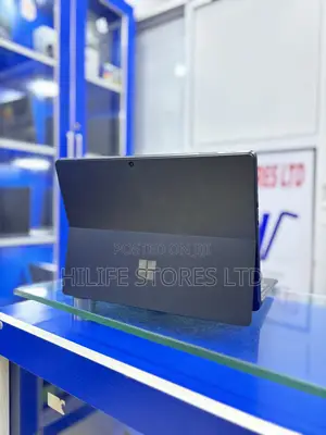 Microsoft Surface Pro 11th Edition Copilot+ PC 16GB RAM 512GB SSD