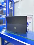 Microsoft Surface Pro 11th Edition Copilot+ PC 16GB RAM 512GB SSD - 1