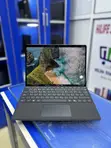 Microsoft Surface Pro 11th Edition Copilot+ PC 16GB RAM 512GB SSD - 2