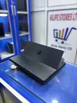 Microsoft Surface Pro 11th Edition Copilot+ PC 16GB RAM 512GB SSD - 3