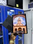 Microsoft Surface Pro 11th Edition Copilot+ PC 16GB RAM 512GB SSD - 4