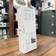DJI Osmo Action 6 Adventure Combo - 1