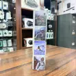 DJI Osmo Action 6 Adventure Combo - 2