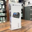 DJI Osmo Action 6 Adventure Combo - 3
