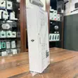 DJI Osmo Action 6 Adventure Combo - 4
