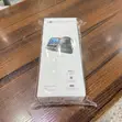 DJI Osmo Action 6 Adventure Combo - 5