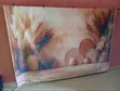 Backdrop for Children's Birthday - 2