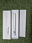 Apple Pencil USB-C - 1