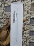Apple Pencil USB-C - 2
